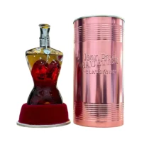 Jean Paul Gaultier Classique – 100ml EDP