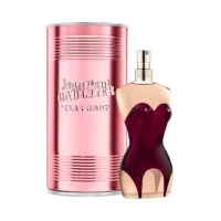 Jean Paul Gaultier Classique – 100ml EDP