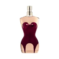 Jean Paul Gaultier Classique – 100ml EDP