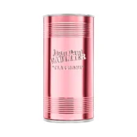 Jean Paul Gaultier Classique – 100ml EDP