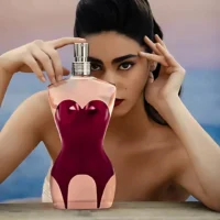 Jean Paul Gaultier Classique – 100ml EDP