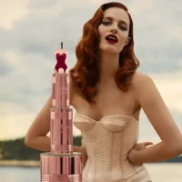 Jean Paul Gaultier Classique – 100ml EDP