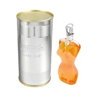 Jean Paul Gaultier Classique - 100ml EDT