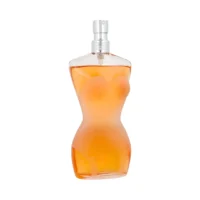 Jean Paul Gaultier Classique - 100ml EDT