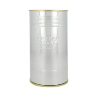 Jean Paul Gaultier Classique - 100ml EDT