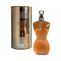 Jean Paul Gaultier Classique - 100ml EDT