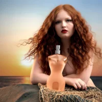 Jean Paul Gaultier Classique - 100ml EDT