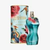 Jean Paul Gaultier Le Belle Fleur Terrible - 100ml EDP