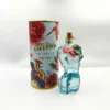 Jean Paul Gaultier Le Belle Fleur Terrible - 100ml EDP