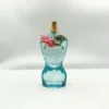 Jean Paul Gaultier Le Belle Fleur Terrible - 100ml EDP