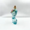 Jean Paul Gaultier Le Belle Fleur Terrible - 100ml EDP