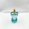 Jean Paul Gaultier Le Belle Fleur Terrible - 100ml EDP