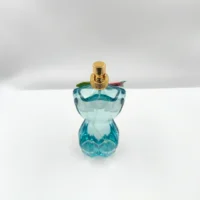 Jean Paul Gaultier Le Belle Fleur Terrible - 100ml EDP