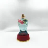 Jean Paul Gaultier Le Belle Fleur Terrible - 100ml EDP