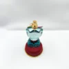 Jean Paul Gaultier Le Belle Fleur Terrible - 100ml EDP