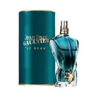 Jean Paul Gaultier Le Beau - 125ml EDT