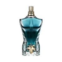 Jean Paul Gaultier Le Beau - 125ml EDT