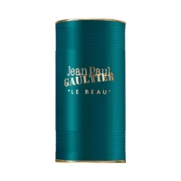 Jean Paul Gaultier Le Beau - 125ml EDT