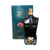 Jean Paul Gaultier Le Beau Le Parfum – 125ml EDP (Versión en Caja)