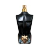 Jean Paul Gaultier Le Beau Le Parfum – 125ml EDP (Versión en Caja)