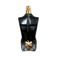 Jean Paul Gaultier Le Beau Le Parfum – 125ml EDP (Versión en Caja)
