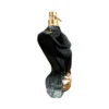 Jean Paul Gaultier Le Beau Le Parfum – 125ml EDP (Versión en Caja)