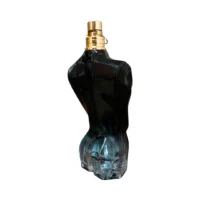 Jean Paul Gaultier Le Beau Le Parfum – 125ml EDP (Versión en Caja)