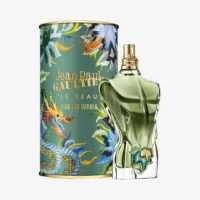 Jean Paul Gaultier Le Beau Paradise Garden - 125ml EDP