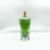 Jean Paul Gaultier Le Beau Paradise Garden - 125ml EDP
