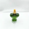 Jean Paul Gaultier Le Beau Paradise Garden - 125ml EDP