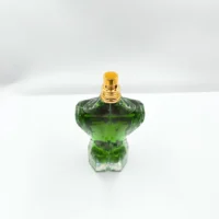 Jean Paul Gaultier Le Beau Paradise Garden - 125ml EDP