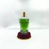 Jean Paul Gaultier Le Beau Paradise Garden - 125ml EDP