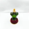 Jean Paul Gaultier Le Beau Paradise Garden - 125ml EDP