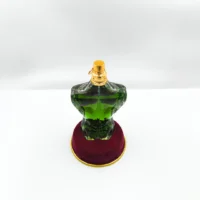 Jean Paul Gaultier Le Beau Paradise Garden - 125ml EDP