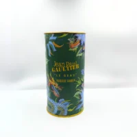 Jean Paul Gaultier Le Beau Paradise Garden - 125ml EDP
