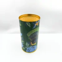 Jean Paul Gaultier Le Beau Paradise Garden - 125ml EDP