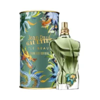 Jean Paul Gaultier Le Beau Paradise Garden - 125ml EDP