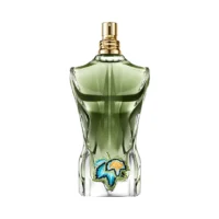 Jean Paul Gaultier Le Beau Paradise Garden - 125ml EDP
