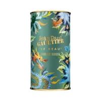 Jean Paul Gaultier Le Beau Paradise Garden - 125ml EDP
