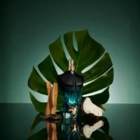 Jean Paul Gaultier Le Beau Le Parfum – 125ml EDP