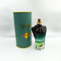 Jean Paul Gaultier Le Beau Le Parfum – 125ml EDP