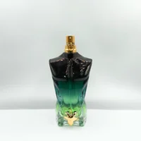 Jean Paul Gaultier Le Beau Le Parfum – 125ml EDP