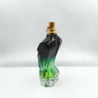 Jean Paul Gaultier Le Beau Le Parfum – 125ml EDP