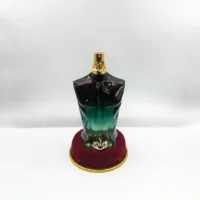 Jean Paul Gaultier Le Beau Le Parfum – 125ml EDP