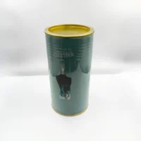 Jean Paul Gaultier Le Beau Le Parfum – 125ml EDP