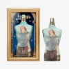 Jean Paul Gaultier Le Male Collector Edition 2024 – 100ml EDT