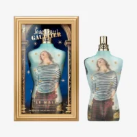 Jean Paul Gaultier Le Male Collector Edition 2024 – 100ml EDT