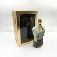 Jean Paul Gaultier Le Male Collector Edition 2024 – 100ml EDT
