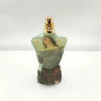 Jean Paul Gaultier Le Male Collector Edition 2024 – 100ml EDT