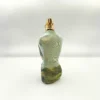 Jean Paul Gaultier Le Male Collector Edition 2024 – 100ml EDT